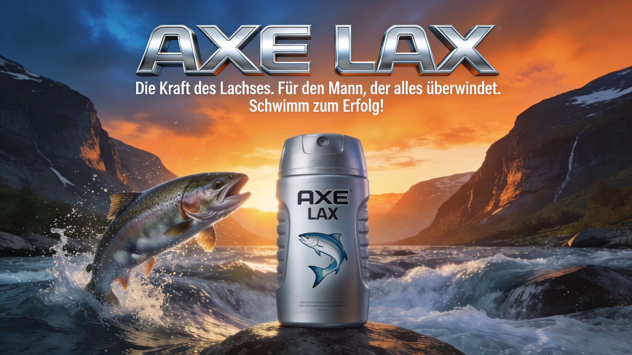 D44697ce 7ffc 4acd 895c ade56b6244c4.png