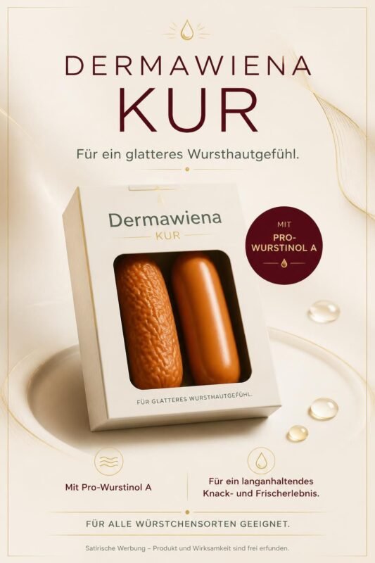 Dermawiena Kur